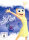 Alles steht Kopf / DVD - Top Zustand