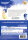 Alles steht Kopf / DVD - Top Zustand