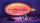 Alles steht Kopf / DVD - Top Zustand