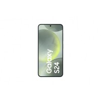 Samsung Galaxy S24 /128GB / 8RAM / 5G / Marble Gray -...