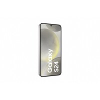 Samsung Galaxy S24 /128GB / 8RAM / 5G / Marble Gray - Brandneu