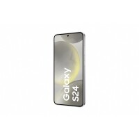 Samsung Galaxy S24 /128GB / 8RAM / 5G / Marble Gray - Brandneu