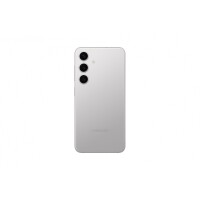 Samsung Galaxy S24 /128GB / 8RAM / 5G / Marble Gray - Brandneu