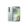 Samsung Galaxy S24 /128GB / 8RAM / 5G / Marble Gray - Brandneu