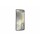 Samsung Galaxy S24 /128GB / 8RAM / 5G / Marble Gray - Brandneu