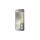 Samsung Galaxy S24 /128GB / 8RAM / 5G / Marble Gray - Brandneu