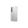 Samsung Galaxy S24 /128GB / 8RAM / 5G / Marble Gray - Brandneu