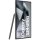 Samsung Galaxy S24 Ultra / 256GB / 12RAM / Phantom Black / OVP / Top Zustand