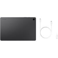 Samsung Galaxy Tab A9 + / 64GB / Wi-Fi / Grey / Brandneu