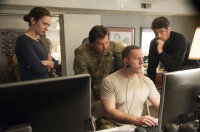 Sicario / DVD - Top Zustand