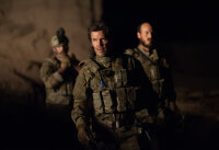 Sicario / DVD - Top Zustand