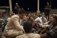 Sicario / DVD - Top Zustand