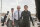 Sicario / DVD - Top Zustand
