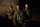 Sicario / DVD - Top Zustand