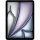 Apple iPad Air 11 / 6. Gen. / Wi-Fi / 256GB / Spacegrau / Top