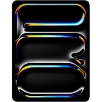 Apple iPad Pro 13 Wi-Fi + Cellular / 512GB / Space Black...