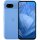 Google Pixel 8a 128GB 8RAM 5G bay / NEU & OVP