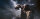 Fantastic 4 (2015) Blu-Ray Top Zustand