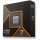 AMD AM5 Ryzen 7 9700X WOF 3.8GHz MAX 5.5GHz 8xCore 16xThread 40MB 65W / Brandneu
