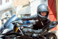 Mission: Impossible 5 - Rogue Nation / DVD