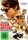 Mission: Impossible 5 - Rogue Nation / DVD