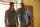 Mission: Impossible 5 - Rogue Nation / DVD