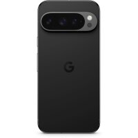 Google Pixel 9 Pro / 128GB / 16RAM / 5G / Obsidian / Brandneu