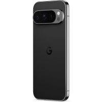 Google Pixel 9 Pro / 128GB / 16RAM / 5G / Obsidian / Brandneu