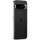 Google Pixel 9 Pro / 128GB / 16RAM / 5G / Obsidian / Brandneu
