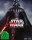 Star Wars - The Complete Saga / Blu-ray Film