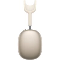 Apple AirPods Max - Bluetooth Kopfhörer / Starlight...