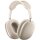 Apple AirPods Max - Bluetooth Kopfhörer / Starlight /A3184 /MWW53ZM/A /2024 /Top