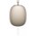 Apple AirPods Max - Bluetooth Kopfhörer / Starlight /A3184 /MWW53ZM/A /2024 /Top
