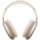 Apple AirPods Max - Bluetooth Kopfhörer / Starlight / A3184 / MWW53ZM/A / Top