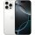 Apple iPhone 16 Pro Max / 256GB / White Titanium / Brandneu