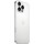 Apple iPhone 16 Pro Max / 256GB / White Titanium / Brandneu
