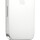 Apple iPhone 16 Pro Max / 256GB / White Titanium / Brandneu