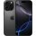 Apple iPhone 16 Pro / 1TB / Black Titanium