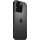 Apple iPhone 16 Pro / 1TB / Black Titanium