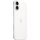 Apple iPhone 16 Plus / 128GB / White / OVP / Guter Zustand