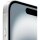Apple iPhone 16 Plus / 128GB / White / OVP / Guter Zustand