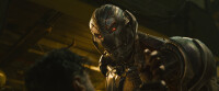 Marvels The Avengers - Age of Ultron / Blu-Ray * Top Zustand