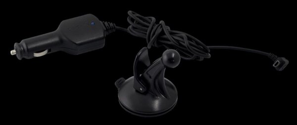 Garmin Drive Smart 65 & Digital Traffic -GPS-Navigationsgerät /6.9 Zoll /EU /OVP