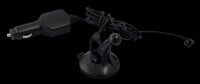 Garmin Drive Smart 65 & Digital Traffic...