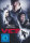 Vice - von Miller, Brian A. / Blu-Ray * Top Zustand