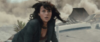 San Andreas / Blu-Ray * Top Zustand