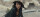 San Andreas / Blu-Ray * Top Zustand