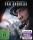 San Andreas / Blu-Ray * Top Zustand