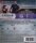 San Andreas / Blu-Ray * Top Zustand