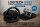 Logitech "G923" Gaming Rennlenkrad + Schalthebel / Xbox One & PC / Guter Zustand